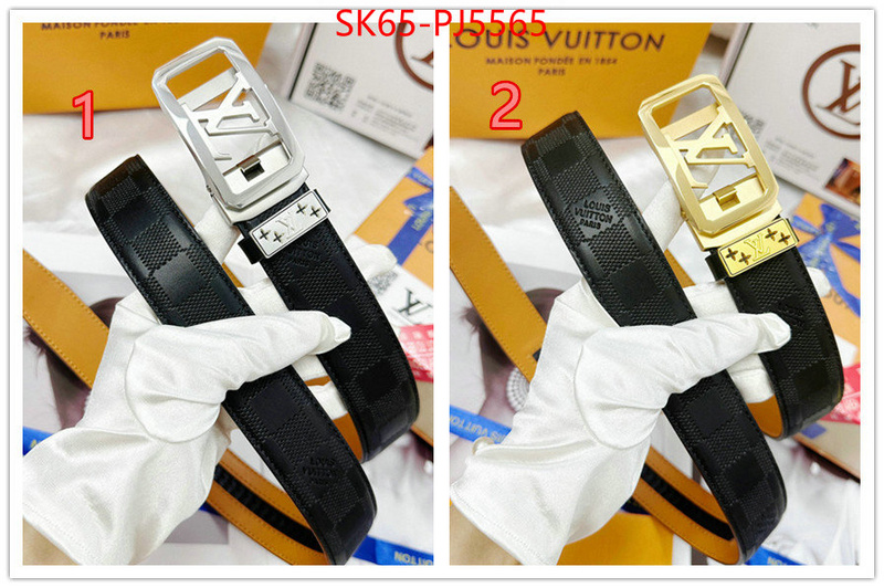 Belts-LV ID: PJ5565 $: 65USD