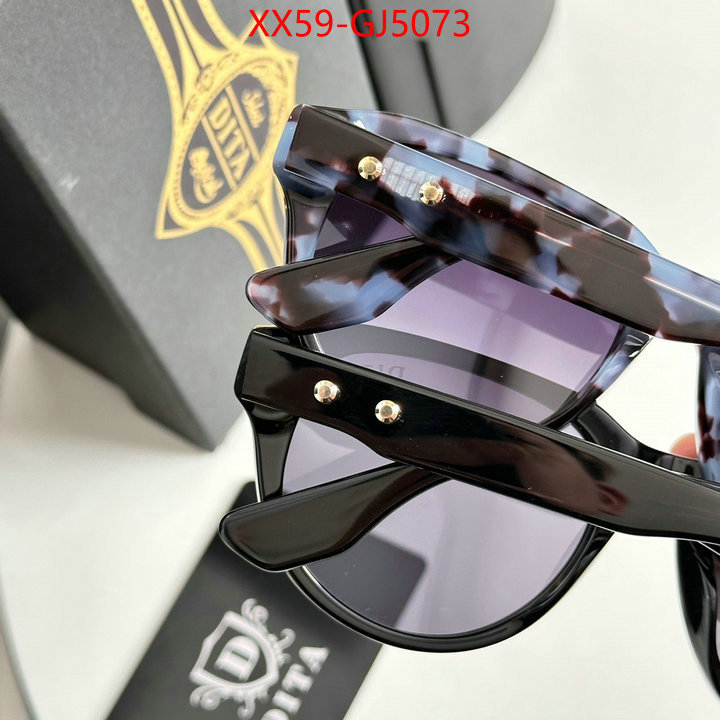 Glasses-Dita good ID: GJ5073 $: 59USD