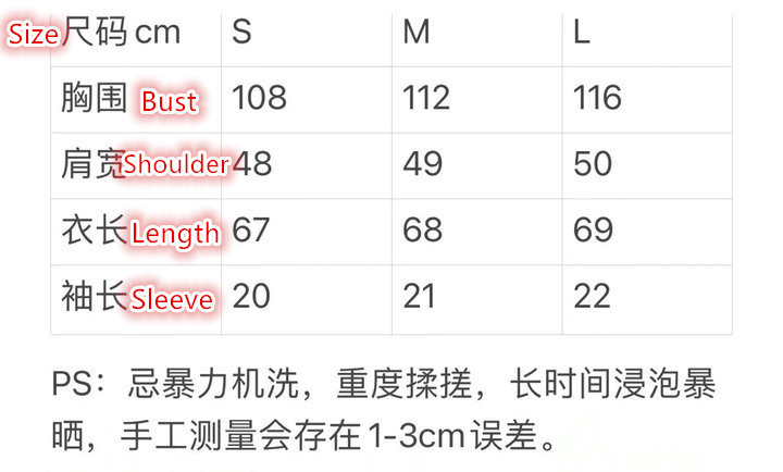 Clothing-LV replica designer ID: CJ3611 $: 129USD