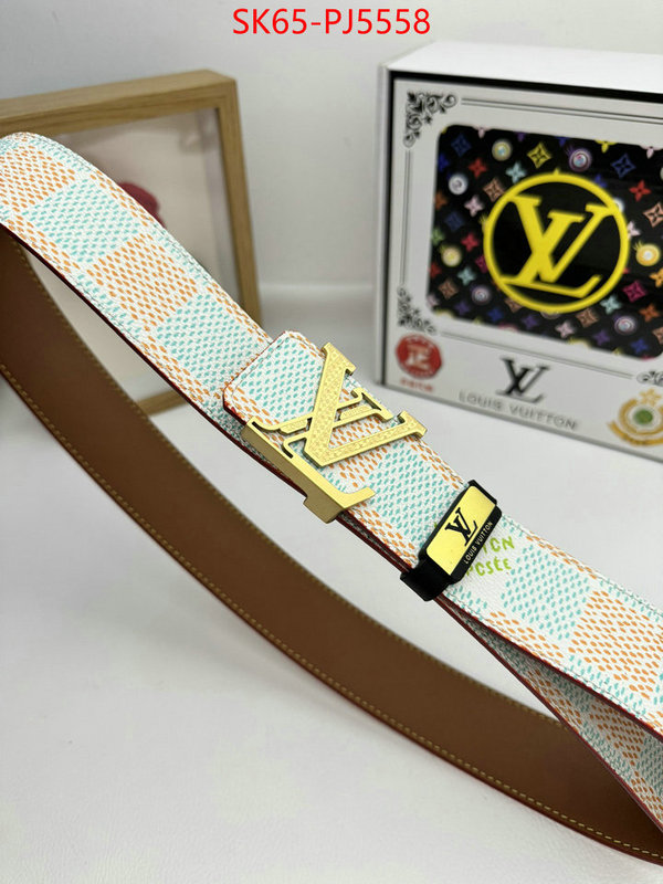 Belts-LV ID: PJ5558 $: 65USD