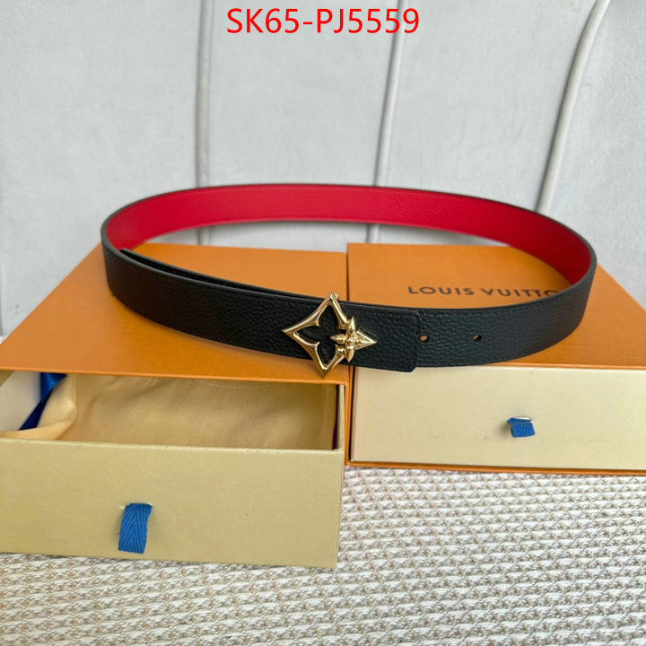 Belts-LV ID: PJ5559 $: 65USD