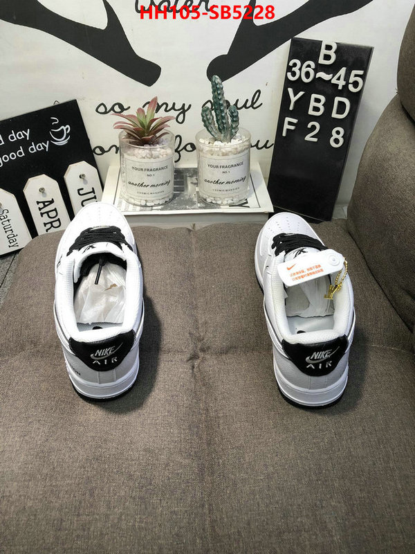 Men Shoes-LV top quality designer replica ID: SB5228 $: 105USD