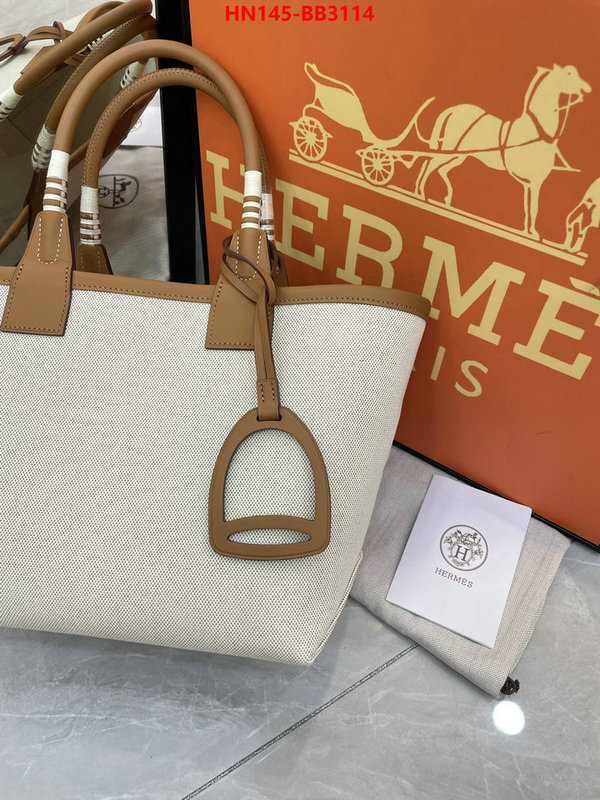 Hermes Bags(4A)-Other Styles- best quality replica ID: BB3114 $: 145USD,