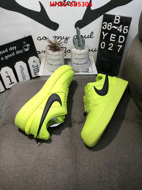 Women Shoes-NIKE best replica new style ID: SB5304 $: 85USD