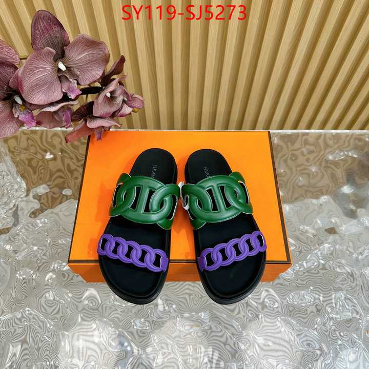 Women Shoes-Hermes sell online luxury designer ID: SJ5273 $: 119USD