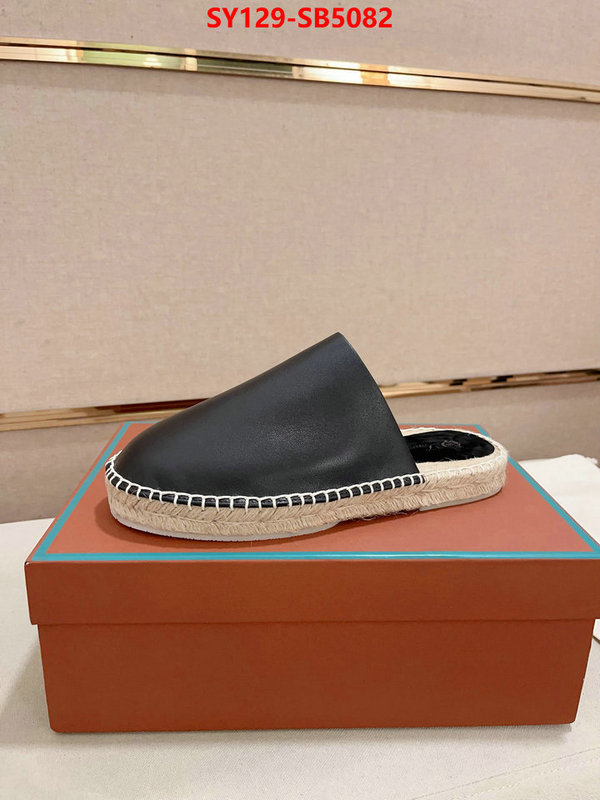 Men Shoes-Loro Piana customize best quality replica ID: SB5082 $: 129USD