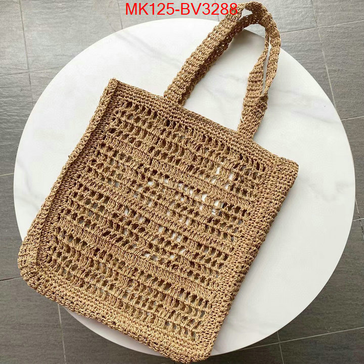 Tory Burch Bags(TOP)-Handbag- the best designer ID: BV3288 $: 125USD,
