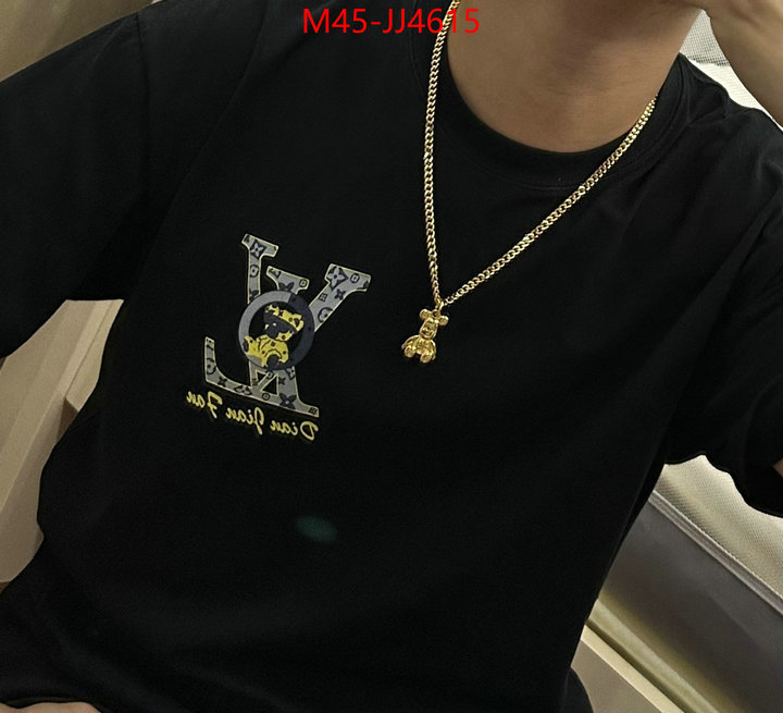 Jewelry-Dior store ID: JJ4615 $: 45USD