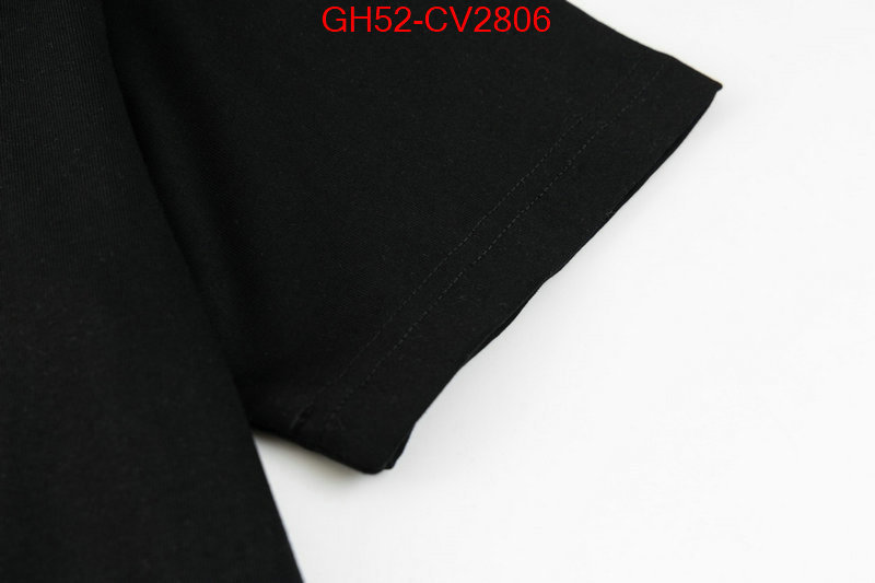 Clothing-ARCTERYX what is a counter quality ID: CV2806 $: 52USD