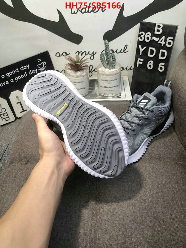 Women Shoes-Adidas how to find replica shop ID: SB5166 $: 75USD