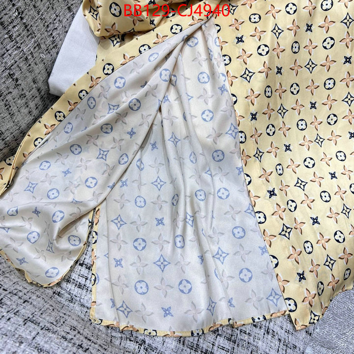 Clothing-LV where could you find a great quality designer ID: CJ4940 $: 129USD