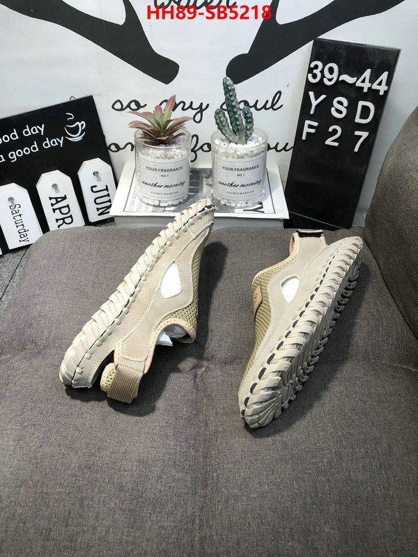 Men Shoes-Ecco high ID: SB5218 $: 89USD