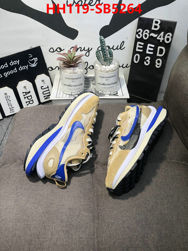 Women Shoes-NIKE the best quality replica ID: SB5264 $: 119USD