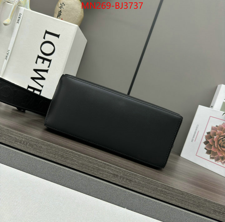 Loewe Bags(TOP)-Puzzle- are you looking for ID: BJ3737 $: 269USD,