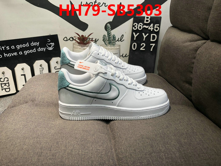 Women Shoes-NIKE high quality 1:1 replica ID: SB5303 $: 79USD