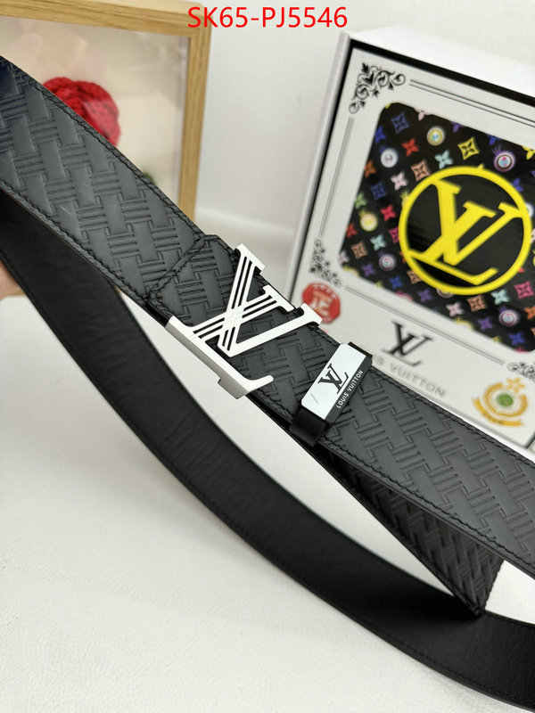 Belts-LV ID: PJ5546 $: 65USD