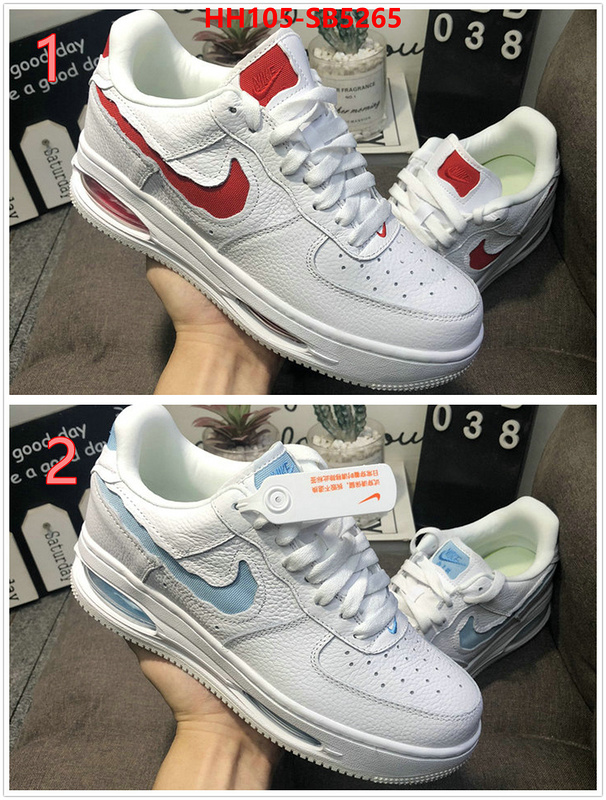 Women Shoes-NIKE best replica 1:1 ID: SB5265 $: 105USD