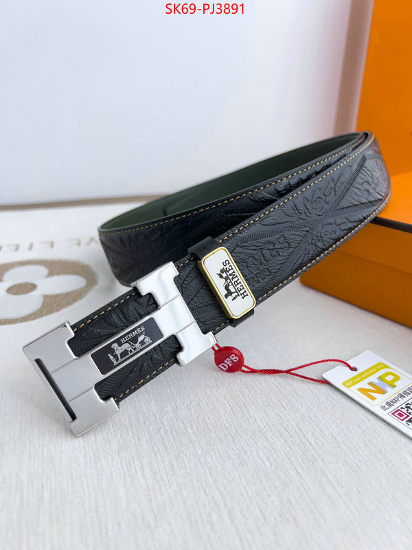 Belts-Hermes replica every designer ID: PJ3891 $: 69USD