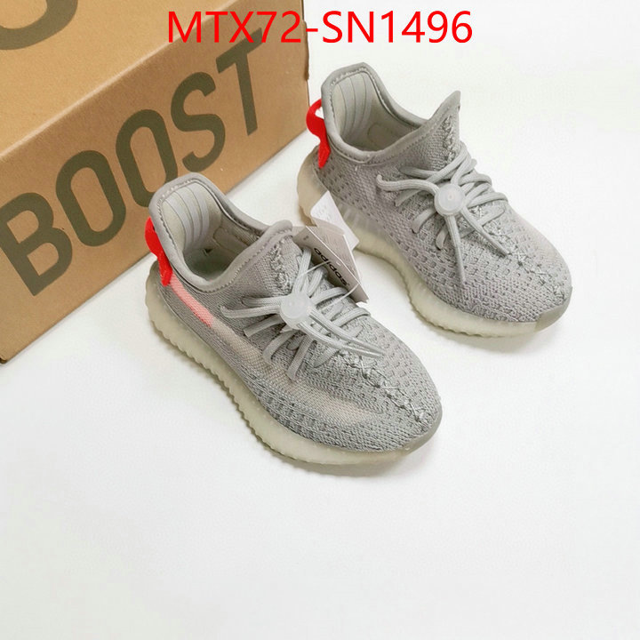 Kids shoes-Adidas every designer ID: SN1496 $: 89USD