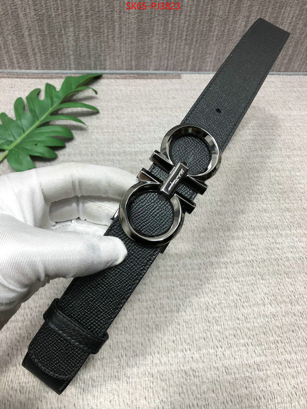 Belts-Ferragamo we curate the best ID: PJ3823 $: 65USD