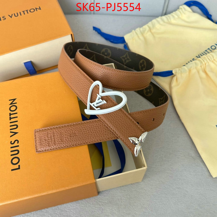 Belts-LV ID: PJ5554 $: 65USD