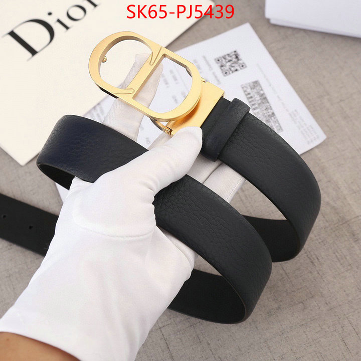 Belts-Dior replica aaaaa+ designer ID: PJ5439 $: 65USD