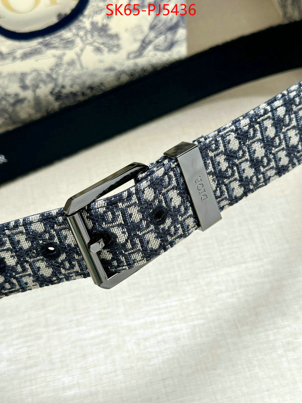 Belts-Dior is it ok to buy replica ID: PJ5436 $: 65USD