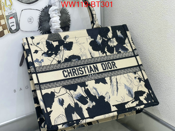 Dior Big Sale ID: BT301