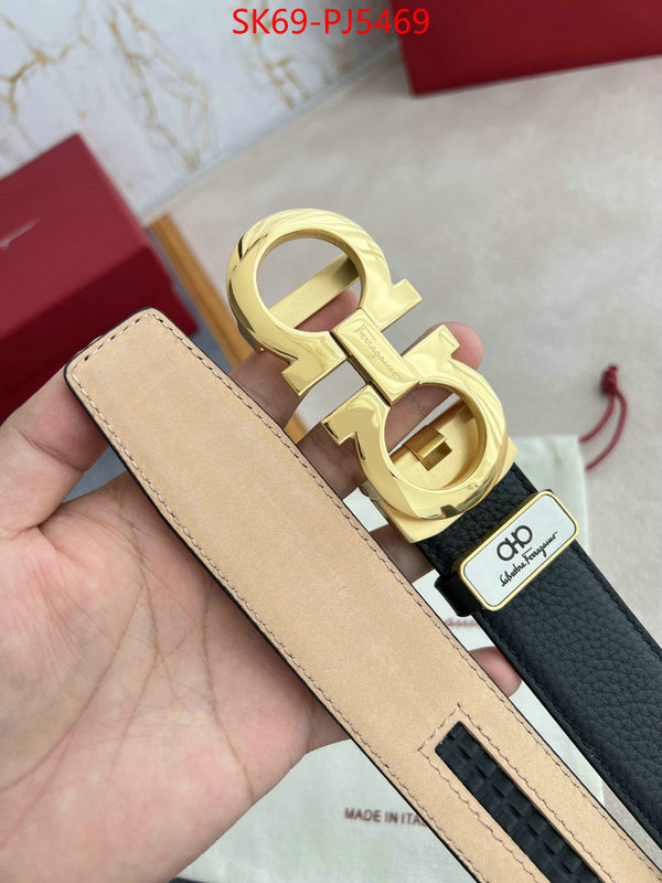 Belts-Ferragamo best aaaaa ID: PJ5469 $: 69USD