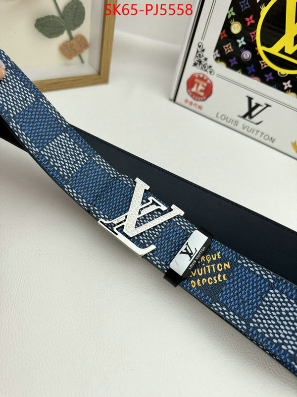 Belts-LV ID: PJ5558 $: 65USD