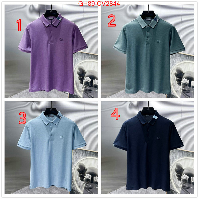 Clothing-DG shop designer ID: CV2844 $: 89USD
