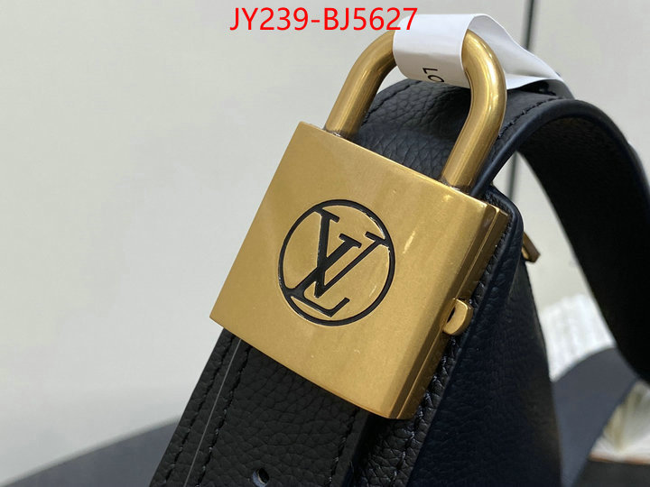 LV Bags(TOP)-Pochette MTis- wholesale designer shop ID: BJ5627 $: 239USD,