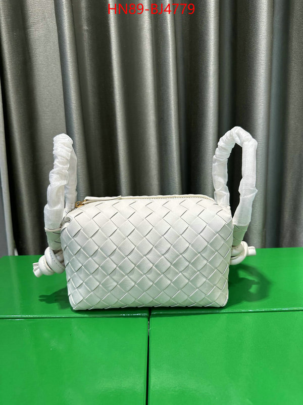 BV Bags(4A)-Crossbody- fake designer ID: BJ4779 $: 89USD,