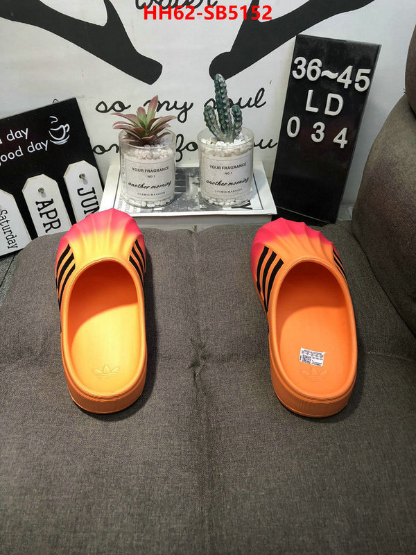 Men Shoes-Adidas fashion ID: SB5152 $: 62USD