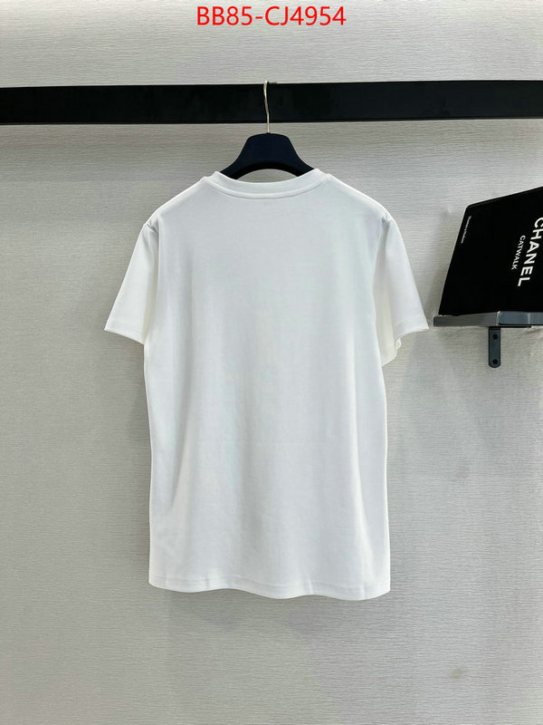 Clothing-LV where can i buy the best 1:1 original ID: CJ4954 $: 85USD