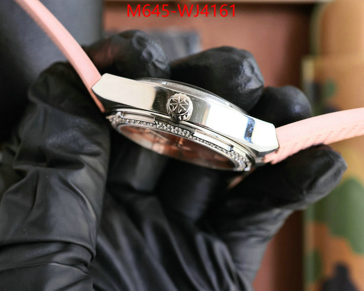 Watch(TOP)-Vacheron Constantin outlet sale store ID: WJ4161 $: 645USD-shoes yupoo Watch(TOP)-Vacheron Constantin outlet sale store ID: WJ4161 $: 645USD