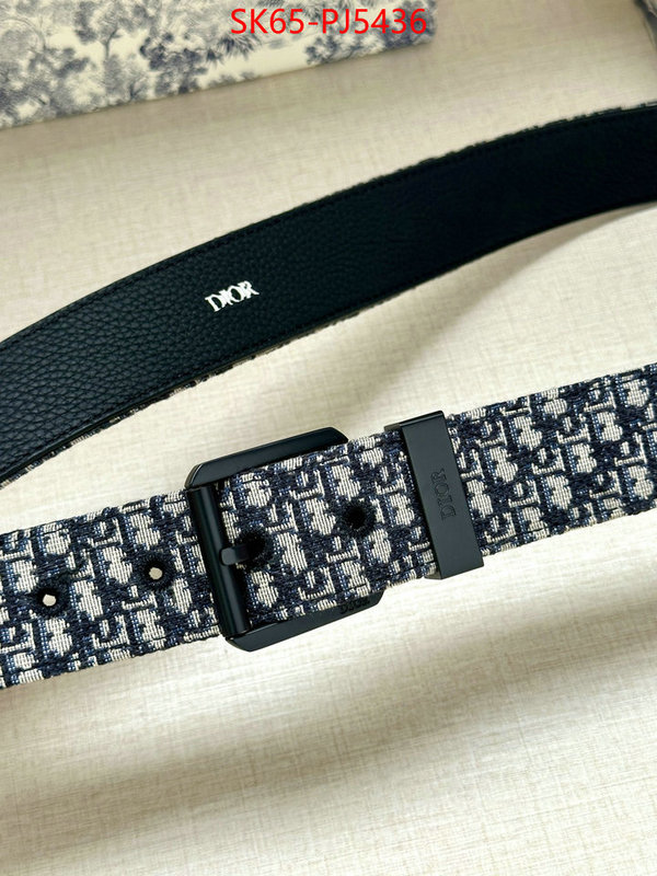 Belts-Dior is it ok to buy replica ID: PJ5436 $: 65USD