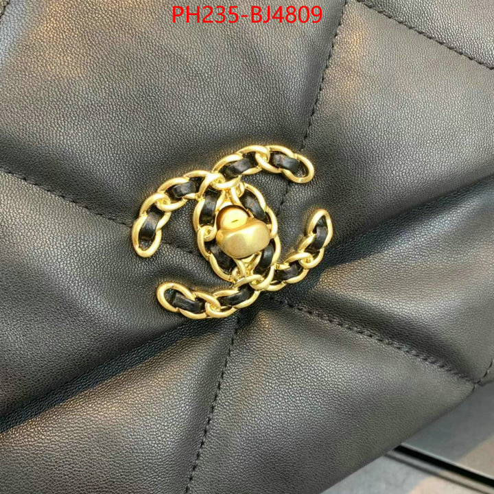 Chanel Bags(TOP)-Crossbody- top brands like ID: BJ4809