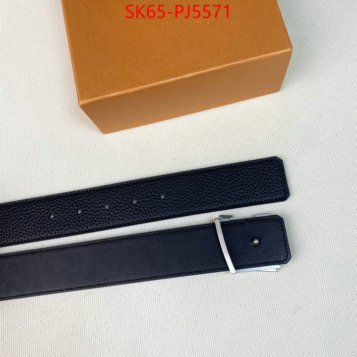 Belts-LV ID: PJ5571 $: 65USD