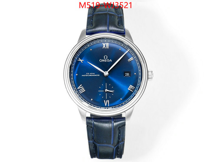 Watch(TOP)-Omega buy online ID: WJ3521 $: 519USD-shoes yupoo Watch(TOP)-Omega buy online ID: WJ3521 $: 519USD
