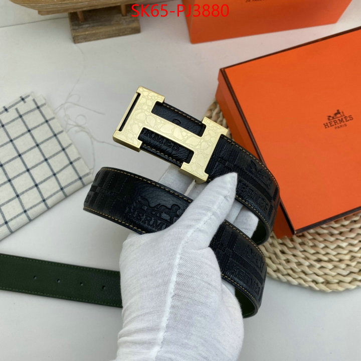 Belts-Hermes online ID: PJ3880 $: 65USD