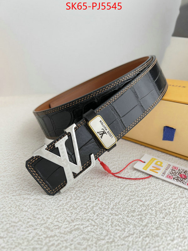 Belts-LV ID: PJ5545 $: 65USD