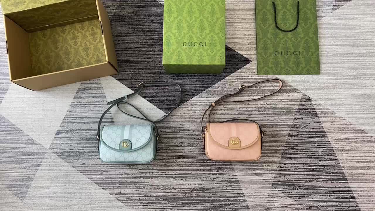 Gucci Bags(TOP)-Crossbody- how to start selling replica ID: BJ3708 $: 189USD,