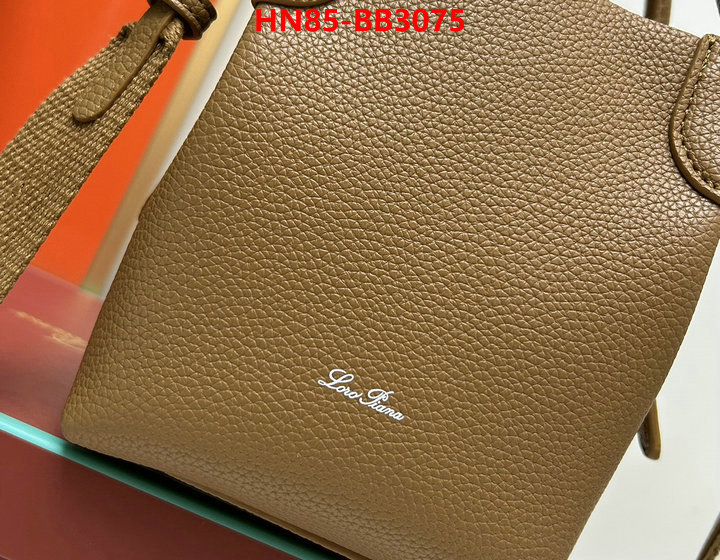 Loro Piana Bags(4A)-Crossbody- how to find replica shop ID: BB3075 $: 85USD,