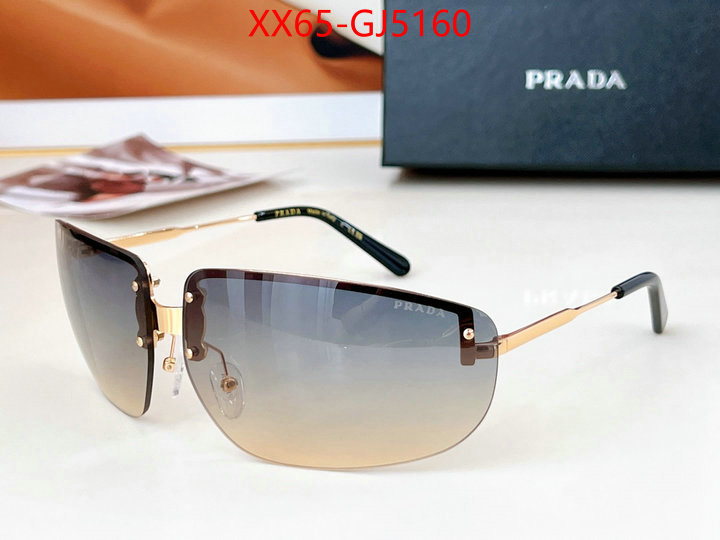 Glasses-Prada what is aaaaa quality ID: GJ5160 $: 65USD