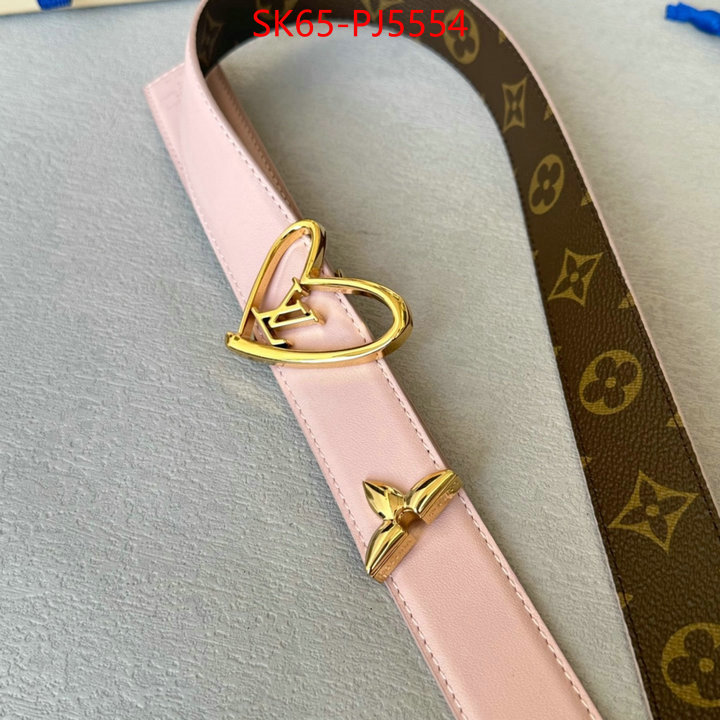 Belts-LV ID: PJ5554 $: 65USD