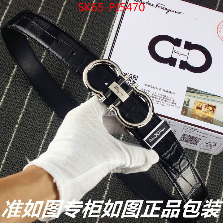 Belts-Ferragamo where to find best ID: PJ5470 $: 65USD