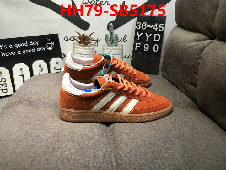 Women Shoes-Adidas replcia cheap ID: SB5175 $: 79USD