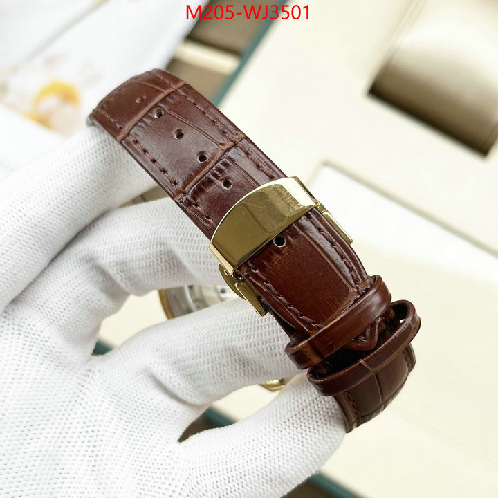 Watch(TOP)-Rolex designer wholesale replica ID: WJ3501 $: 205USD