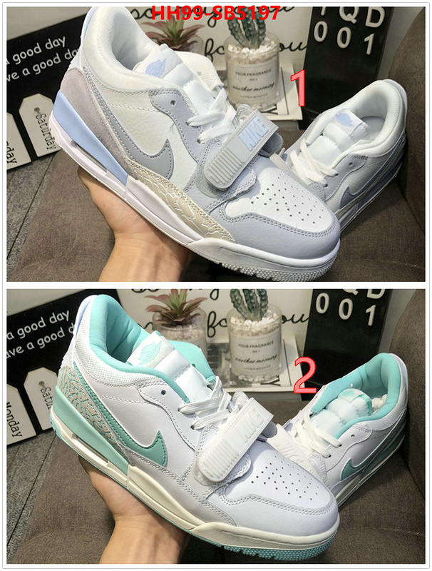 Women Shoes-Air Jordan we curate the best ID: SB5197 $: 99USD